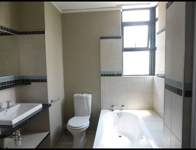 1 BEDROOM APARTMENT TO LET IN HATFIELD